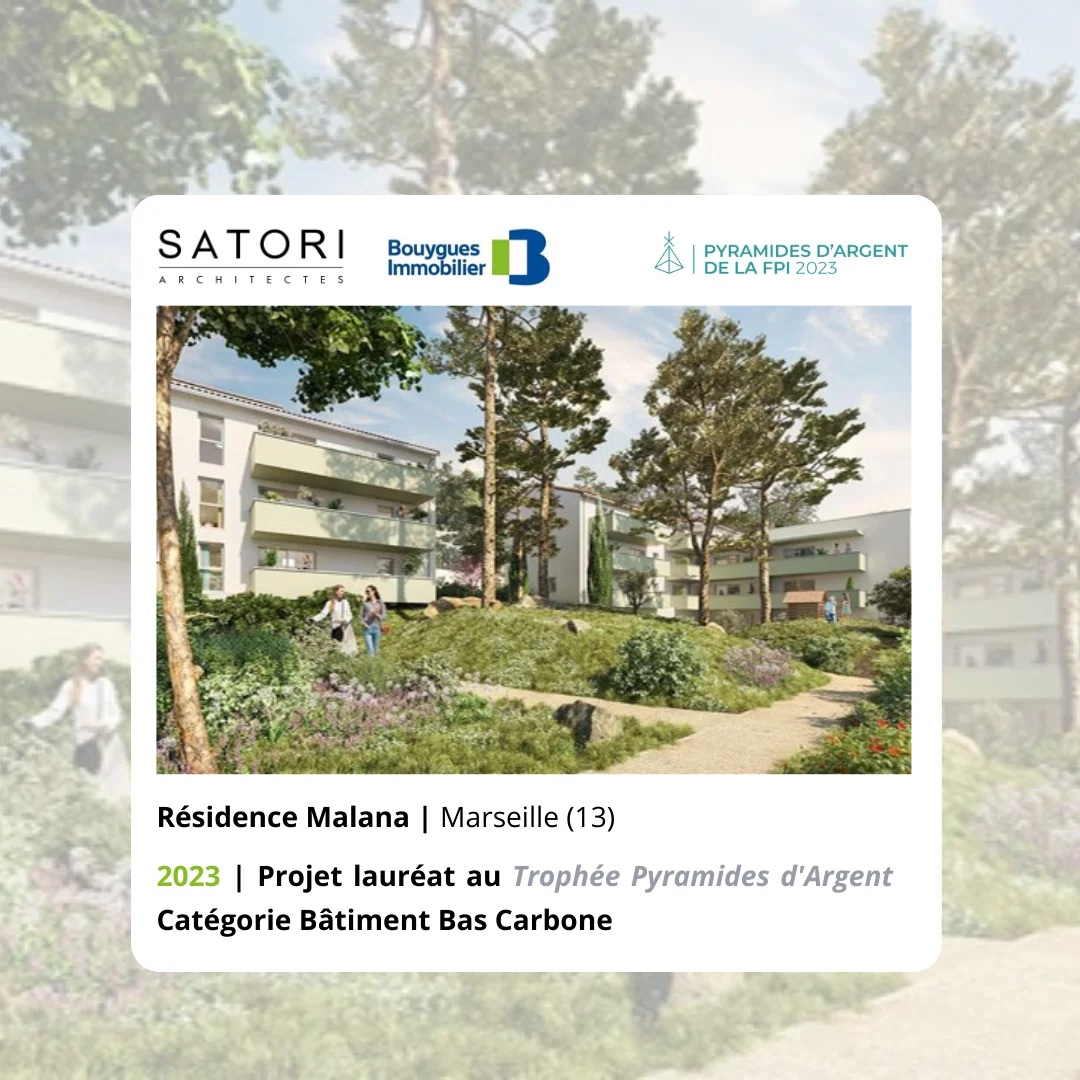 Résidence Malana Marseille (13)