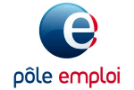 Pôle Emploi
