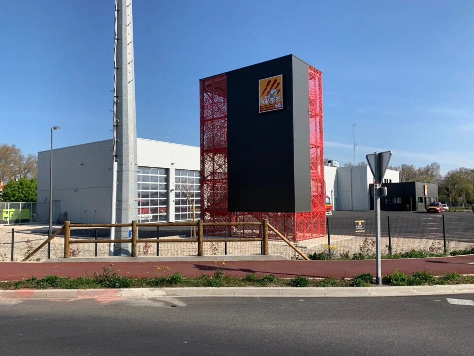Photo Perpignan ouest