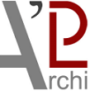 logo Archi PL
