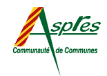 logo CC Aspres