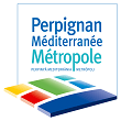 logo PMM