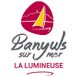 logo banyuls sur mer
