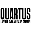 Logo Quartus