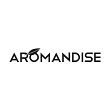 logo Aromandise