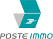 Poste-Immo_logo