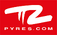 logo pyrescom