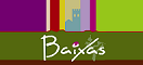 logo ville de baixas