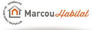 logo marcou_habitat