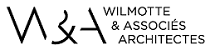 logo wilmotte