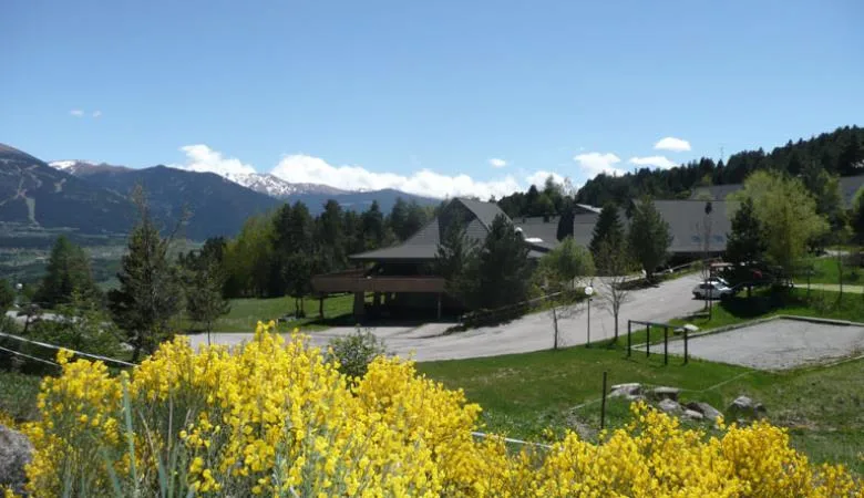 Chalet-du-Ticou-1-2